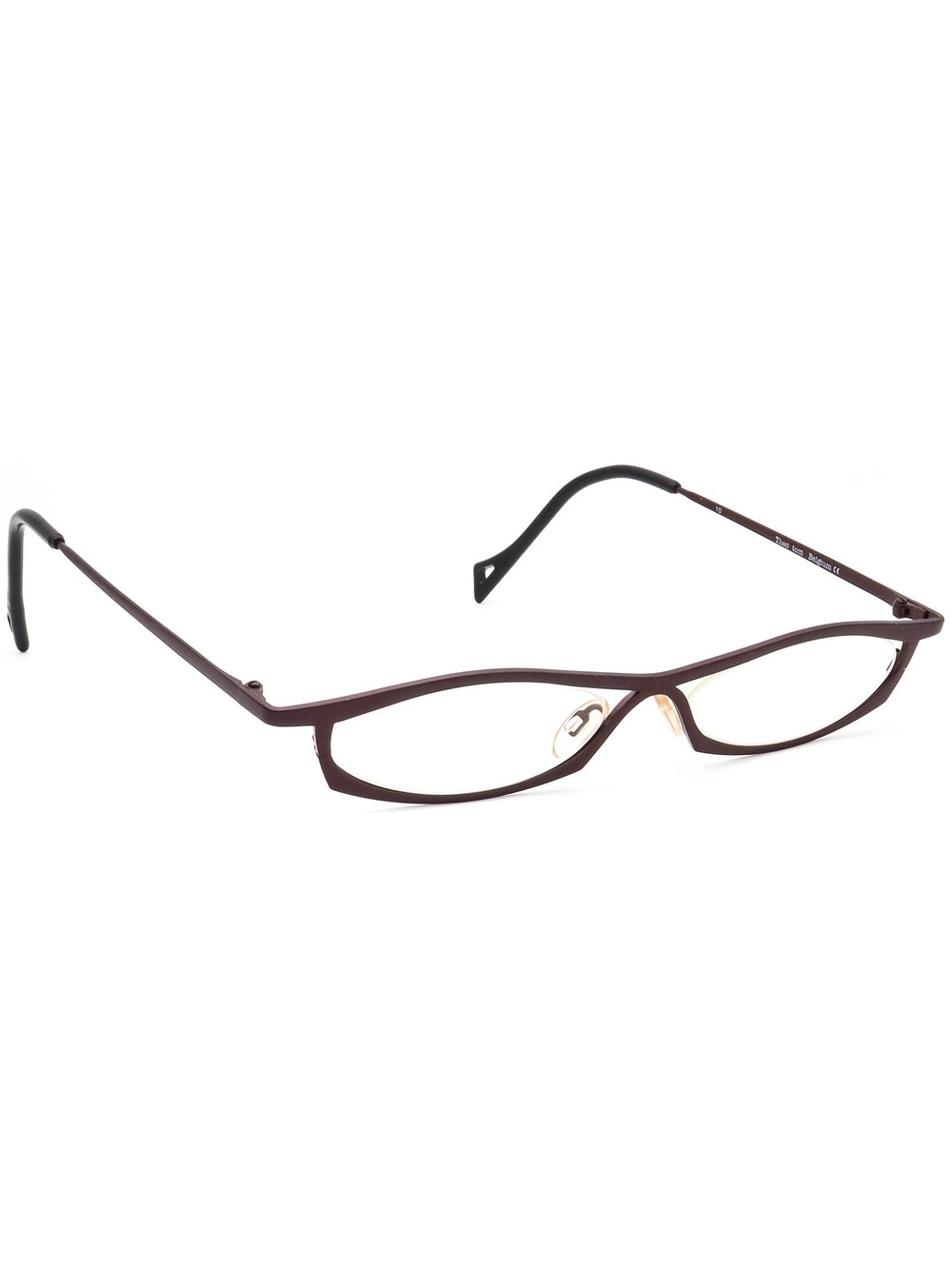 Theo Tom 10 Eyewear